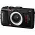 Olympus tough tg-3 black в комплекте с кольцом макро-подсветки lg-1 Компактный фотоаппарат инструкция, поддержка, форум, описание, мануал