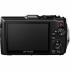 Olympus tough tg-3 black в комплекте с кольцом макро-подсветки lg-1 Компактный фотоаппарат инструкция, поддержка, форум, описание, мануал