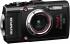 Olympus tough tg-3 black в комплекте с кольцом макро-подсветки lg-1 Компактный фотоаппарат инструкция, поддержка, форум, описание, мануал
