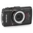 Olympus tough tg-3 black в комплекте с кольцом макро-подсветки lg-1 Компактный фотоаппарат инструкция, поддержка, форум, описание, мануал
