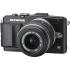 Olympus pen e-pl6 kit 14-42mm ii r black (v205051be000) Цифровой Фотоаппарат инструкция, поддержка, форум, описание, мануал