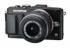 Olympus pen e-pl6 kit 14-42mm ii r black (v205051be000) Цифровой Фотоаппарат инструкция, поддержка, форум, описание, мануал