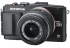 Olympus pen e-pl6 kit 14-42mm ii r black (v205051be000) Цифровой Фотоаппарат инструкция, поддержка, форум, описание, мануал
