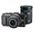 Olympus pen e-pl6 kit 14-42mm ii r black (v205051be000) Цифровой Фотоаппарат инструкция, поддержка, форум, описание, мануал