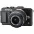 Olympus pen e-pl6 kit 14-42mm ii r black (v205051be000) Цифровой Фотоаппарат инструкция, поддержка, форум, описание, мануал