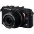 Olympus pen e-pl6 kit 14-42mm ii r black (v205051be000) Цифровой Фотоаппарат инструкция, поддержка, форум, описание, мануал