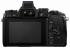 Olympus om-d e-m1 body black Цифровой Фотоаппарат инструкция, поддержка, форум, описание, мануал