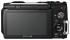 Olympus tough tg-860 black Компактный фотоаппарат инструкция, поддержка, форум, описание, мануал