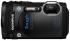 Olympus tough tg-860 black Компактный фотоаппарат инструкция, поддержка, форум, описание, мануал