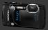 Olympus tough tg-860 black Компактный фотоаппарат инструкция, поддержка, форум, описание, мануал