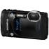 Olympus tough tg-860 black Компактный фотоаппарат инструкция, поддержка, форум, описание, мануал