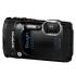 Olympus tough tg-860 black Компактный фотоаппарат инструкция, поддержка, форум, описание, мануал