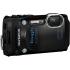 Olympus tough tg-860 black Компактный фотоаппарат инструкция, поддержка, форум, описание, мануал