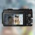 Olympus tough tg-860 black Компактный фотоаппарат инструкция, поддержка, форум, описание, мануал