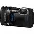 Olympus tough tg-860 black Компактный фотоаппарат инструкция, поддержка, форум, описание, мануал