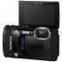 Olympus tough tg-860 black Компактный фотоаппарат инструкция, поддержка, форум, описание, мануал