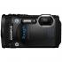 Olympus tough tg-860 black Компактный фотоаппарат инструкция, поддержка, форум, описание, мануал