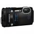 Olympus tough tg-860 black Компактный фотоаппарат инструкция, поддержка, форум, описание, мануал
