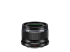 Olympus m.zuiko digital 25mm 1:1.8 black Объектив инструкция, поддержка, форум, описание, мануал