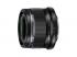 Olympus m.zuiko digital 25mm 1:1.8 black Объектив инструкция, поддержка, форум, описание, мануал