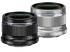 Olympus m.zuiko digital 25mm 1:1.8 black Объектив инструкция, поддержка, форум, описание, мануал