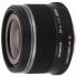 Olympus m.zuiko digital 25mm 1:1.8 black Объектив инструкция, поддержка, форум, описание, мануал