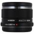 Olympus m.zuiko digital 25mm 1:1.8 black Объектив инструкция, поддержка, форум, описание, мануал