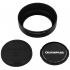 Olympus m.zuiko digital 25mm 1:1.8 black Объектив инструкция, поддержка, форум, описание, мануал