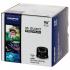 Olympus m.zuiko digital 25mm 1:1.8 black Объектив инструкция, поддержка, форум, описание, мануал