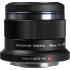 Olympus m.zuiko digital 45mm 1:1.8 black Объектив инструкция, поддержка, форум, описание, мануал