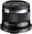 Olympus m.zuiko digital 45mm 1:1.8 black Объектив инструкция, поддержка, форум, описание, мануал