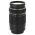 Olympus m.zuiko digital ed 75-300mm 1:4.8-6.7 (ez-m7530-2) black ii Объектив инструкция, поддержка, форум, описание, мануал