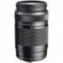 Olympus m.zuiko digital ed 75-300mm 1:4.8-6.7 (ez-m7530-2) black ii Объектив инструкция, поддержка, форум, описание, мануал