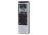 Olympus vn-415pc 2gb белый Цифровой Диктофон инструкция, поддержка, форум, описание, мануал