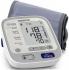 Omron m6 comfort (hem-7223-aru) Тонометры инструкция, поддержка, форум, описание, мануал
