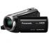 Panasonic hc-v510 black Видеокамера инструкция, поддержка, форум, описание, мануал