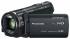Panasonic hc-x920 black Видеокамера инструкция, поддержка, форум, описание, мануал