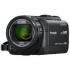 Panasonic hc-x920 black Видеокамера инструкция, поддержка, форум, описание, мануал