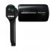 Panasonic hx-dc3 black Видеокамера инструкция, поддержка, форум, описание, мануал
