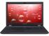 Packard Bell easynote lg81ba-p3uz, nx.c45er.001 Ноутбук инструкция, поддержка, форум, описание, мануал