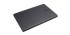 Packard Bell easynote lg81ba-p3uz, nx.c45er.001 Ноутбук инструкция, поддержка, форум, описание, мануал