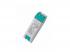 Osram htm 150вт, 230-240в Трансформатор Электронный инструкция, поддержка, форум, описание, мануал
