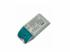 Osram htm 105вт, 230-240в Трансформатор Электронный инструкция, поддержка, форум, описание, мануал