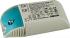 Osram htm 105вт, 230-240в Трансформатор Электронный инструкция, поддержка, форум, описание, мануал