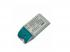 Osram htm 105вт, 230-240в Трансформатор Электронный инструкция, поддержка, форум, описание, мануал