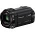 Panasonic hc-w850 black Видеокамера инструкция, поддержка, форум, описание, мануал