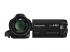 Panasonic hc-w850 black Видеокамера инструкция, поддержка, форум, описание, мануал