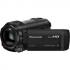 Panasonic hc-v750 black Видеокамера инструкция, поддержка, форум, описание, мануал