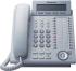 Panasonic kx-dt333ru Домашние Телефон инструкция, поддержка, форум, описание, мануал