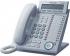 Panasonic kx-dt333ru Домашние Телефон инструкция, поддержка, форум, описание, мануал